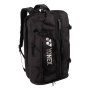 Wariant: Bag 72612 GEARLOGIC Backpack - Black