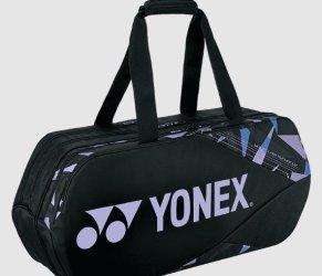 Bag 92231W Pro Tournament Mist Purple
