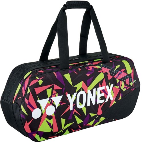 Bag 92231W Pro Tournament Smash Pink