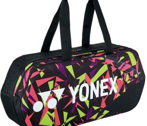 Bag 92231W Pro Tournament Smash Pink