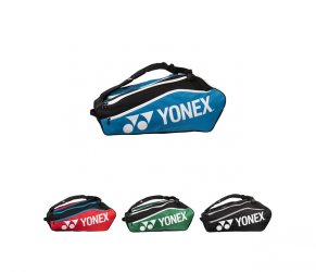 Bag 1222 Club Racket Bag 
