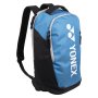 Wariant: Black/Blue