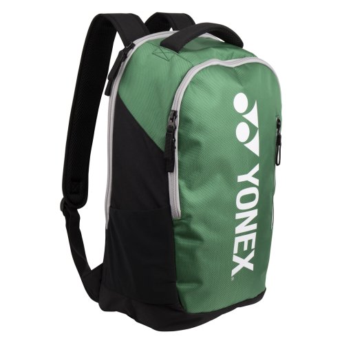 Wariant: Black/Green