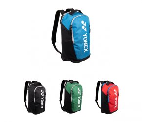 Bag 2522 Club Backpack