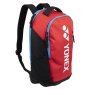Wariant: Black/Red