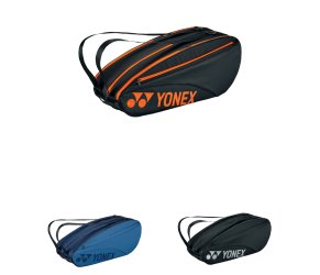 Bag 42326 TEAM Racqet Bag