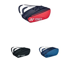 Bag 42329 TEAM Racqet Bag 