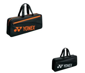 Bag 42331 TEAM Tournament Bag