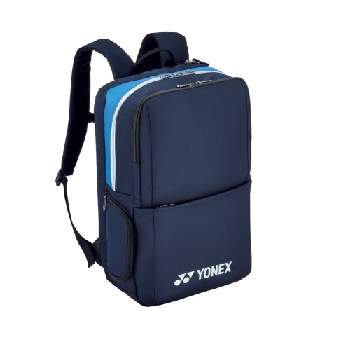 Bag 82212 ACTIVE Bagpack X Blue/Navy