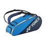 Wariant: Racquet Bag Blue/Navy