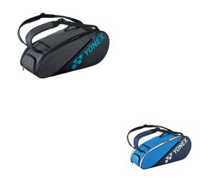 Bag 82226 ACTIVE Racket Bag 2023