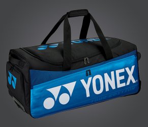 BAG92032EX Pro Trolley Bag - torba na kółkach