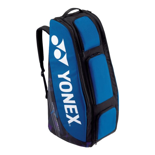 Bag 92219 Pro Stand Bag Fine Blue