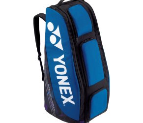 Bag 92219 Pro Stand Bag Fine Blue