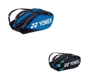 Bag 922212 Pro Racket Bag 
