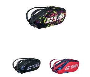 Bag 92226 Pro Racket Bag