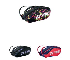 Bag 92229 Pro Racket Bag