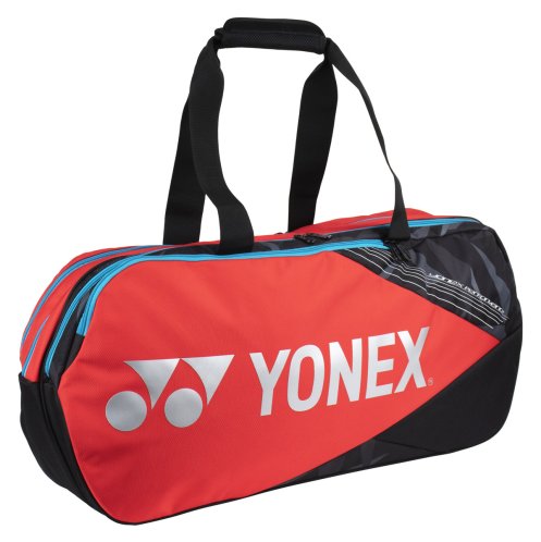 Bag 92231W Pro Tournament Tango Red