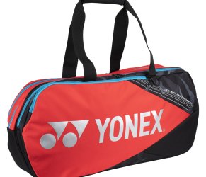 Bag 92231W Pro Tournament Tango Red