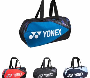 Bag 92231W Pro Tournament Bag