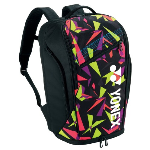 Bag 92212 PRO Backpack L Smash Pink