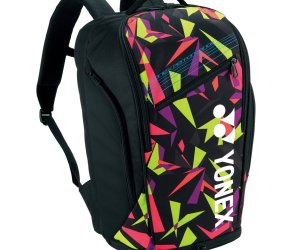 Bag 92212 PRO Backpack L Smash Pink