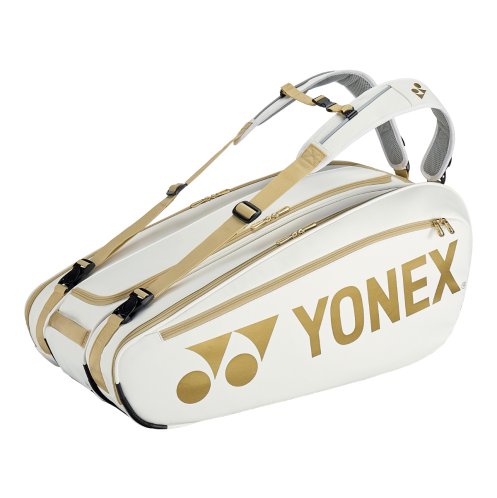 Bag 92029 Naomi Osaka Pro Racket Bag
