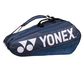 Bag 42129 TEAM Racqet Bag