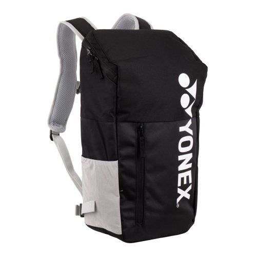 Wariant: Backpack (28L) Black