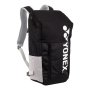 Wariant: Backpack (28L) Black