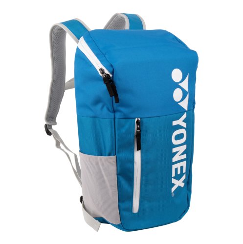 Wariant: Backpack (28L) Blue