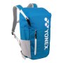 Wariant: Backpack (28L) Blue