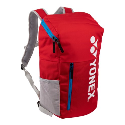 Wariant: Backpack (28L) Red