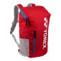 Wariant: Backpack (28L) Red