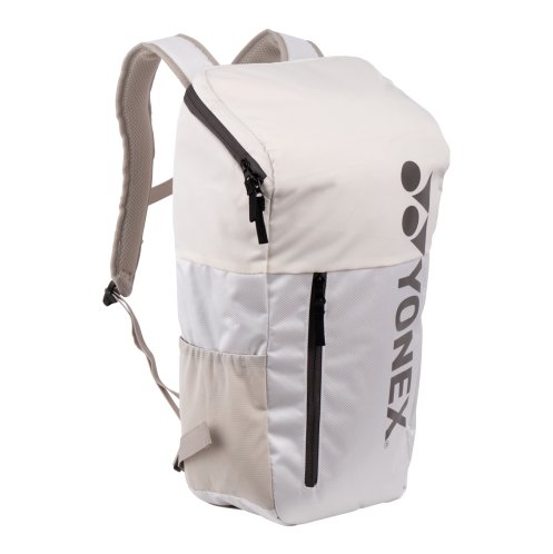 Wariant: Backpack (28L) White/Sand