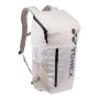 Wariant: Backpack (28L) White/Sand