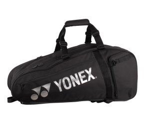 Bag 72626 GEARLOGIC Racket Bag (6pcs)