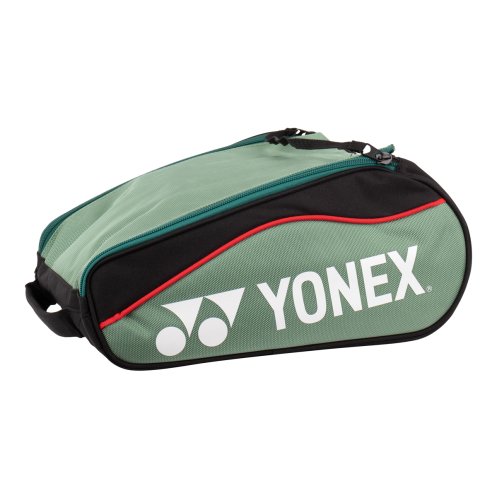 Wariant: Bag 24 Saszetka na buty - Green