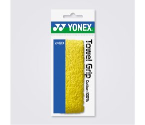 AC 402 FROTTE