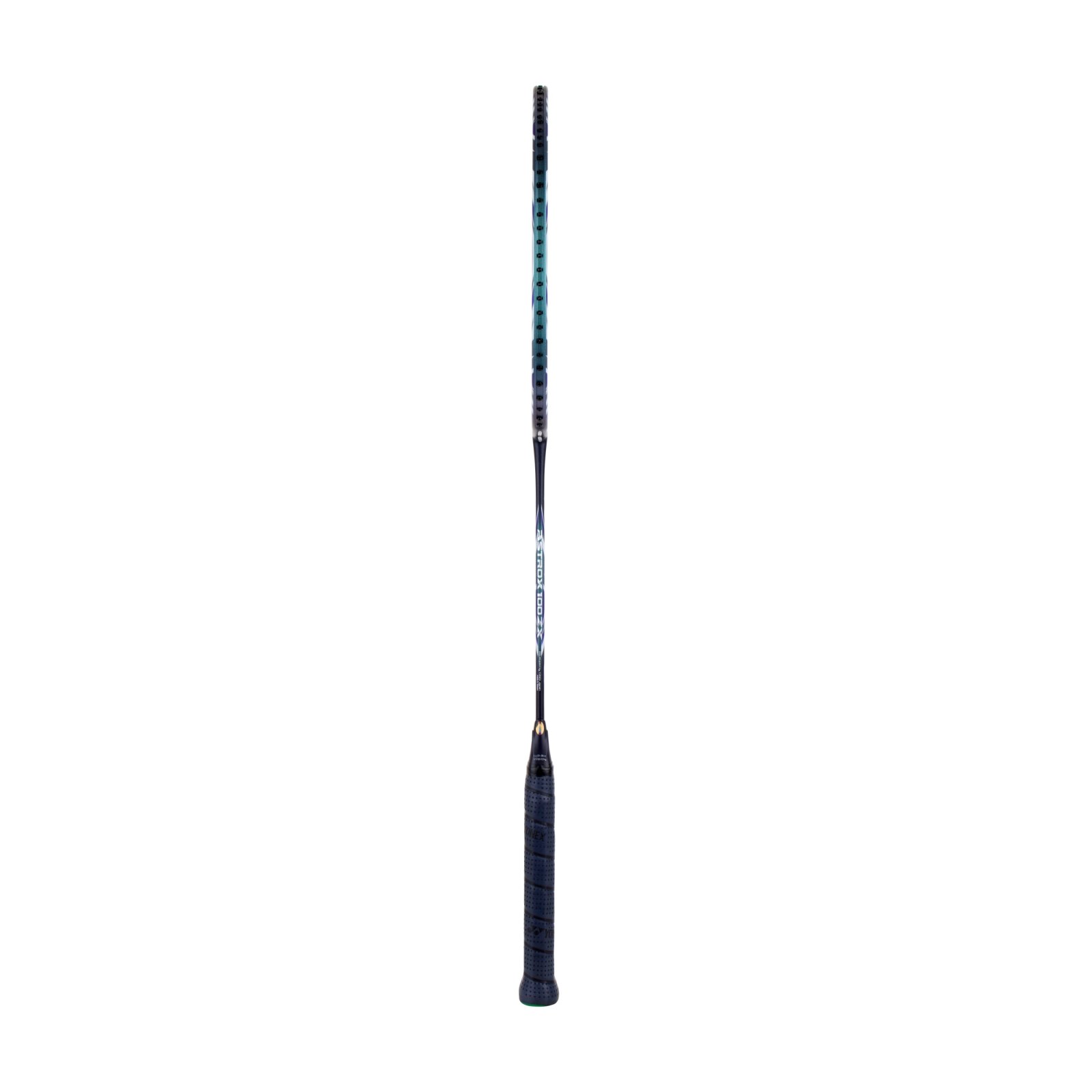 ASTROX 100 ZX - Astrox - Rakiety do badmintona - Badminton - Yonex 