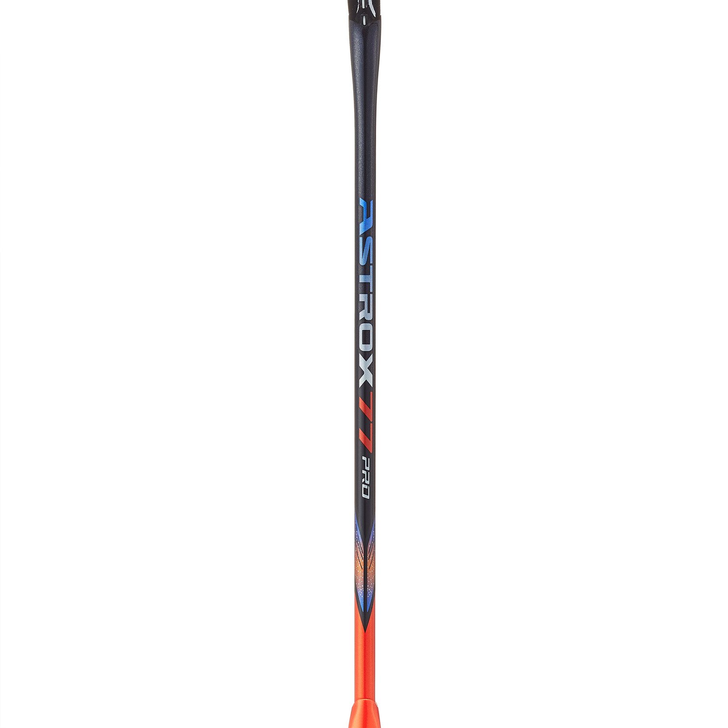 Astrox 77 PRO - Astrox - Rakiety do badmintona - Badminton - Yonex 