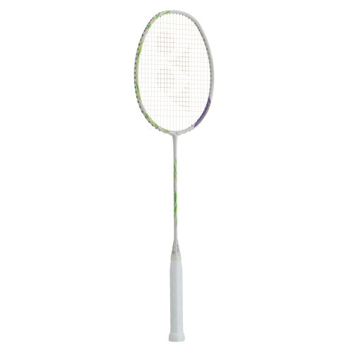 Astrox 100 GAME VA Graish Beige