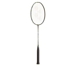 Astrox 100 TOUR VA Dark Olive