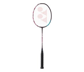 ASTROX 100 ZZ