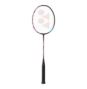 ASTROX 100 ZZ