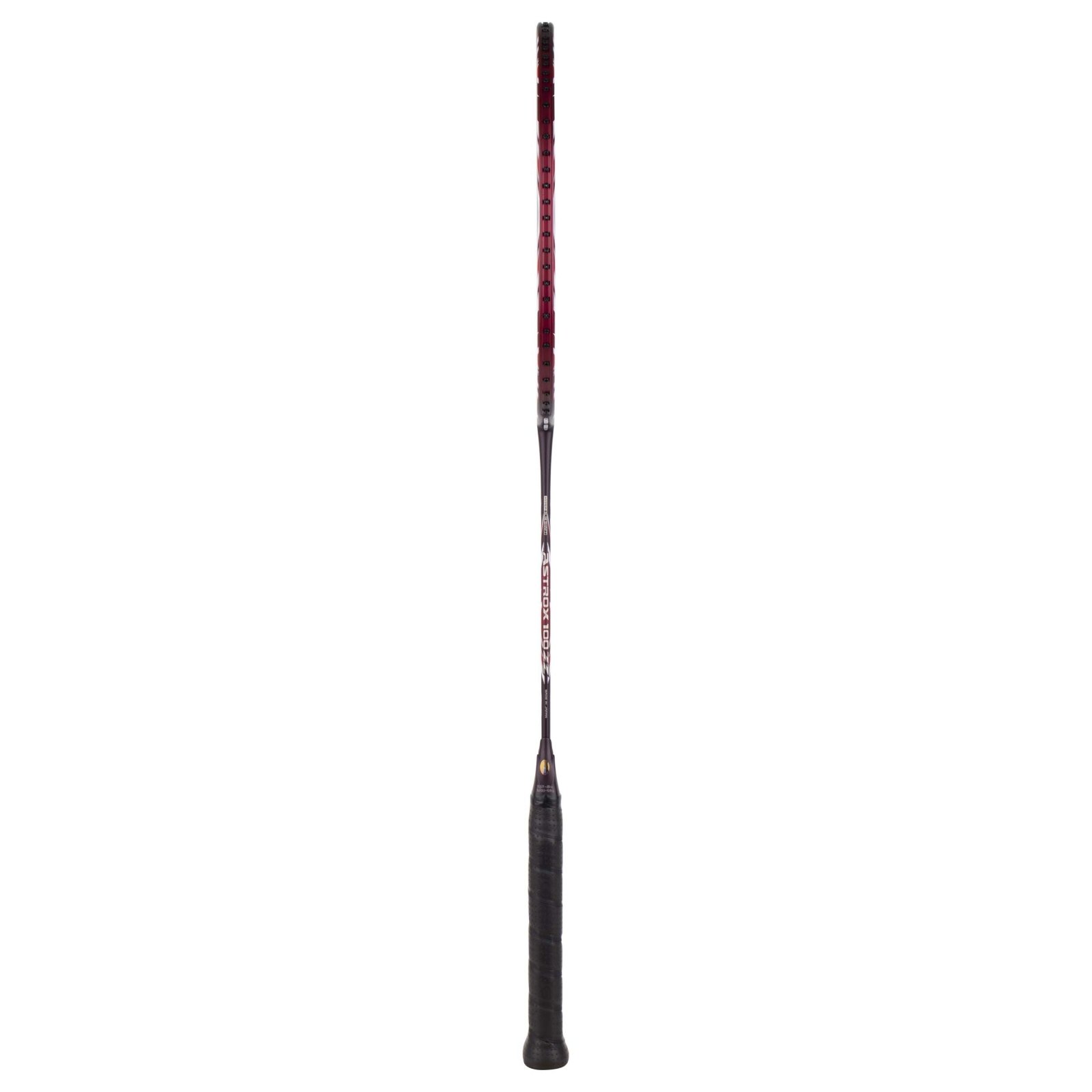 ASTROX 100 ZZ Astrox Rakiety do badmintona Badminton Yonex Polska