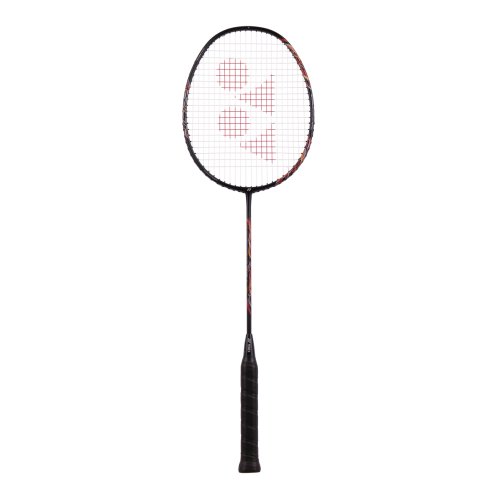 ASTROX 22 LT