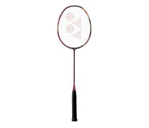 ASTROX 22 RX Red