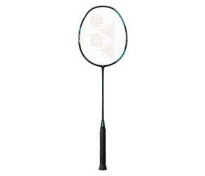 ASTROX 22 LT