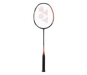 ASTROX 77 PLAY